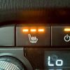 mazda cx-5 2022 CFJ1689669 image 7