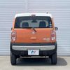 suzuki hustler 2015 quick_quick_MR41S_MR41S-133271 image 16