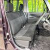 daihatsu tanto 2013 -DAIHATSU--Tanto DBA-L375S--L375S-0621783---DAIHATSU--Tanto DBA-L375S--L375S-0621783- image 8