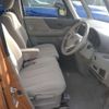 suzuki spacia 2016 CFJ1693708 image 15