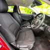 mazda demio 2018 quick_quick_DBA-DJ3FS_DJ3FS-522596 image 7