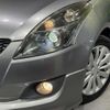 suzuki swift 2013 CFJ1635381 image 12