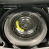 jeep compass 2018 quick_quick_M624_MCANJRCB9JFA28350 image 20