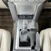 toyota land-cruiser-prado 2022 -TOYOTA--Land Cruiser Prado 3BA-TRJ150W--TRJ150-0138342---TOYOTA--Land Cruiser Prado 3BA-TRJ150W--TRJ150-0138342- image 26