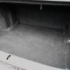 lexus gs 2018 -LEXUS 【広島 302ﾂ9610】--Lexus GS AWL10--7005598---LEXUS 【広島 302ﾂ9610】--Lexus GS AWL10--7005598- image 11