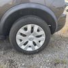 nissan juke 2012 YF15-200485 image 12