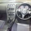 nissan skyline 1998 -NISSAN--Skyline ER34-005158---NISSAN--Skyline ER34-005158- image 5