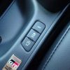 toyota yaris 2023 -TOYOTA 【名古屋 307ﾒ2086】--Yaris 4BA-GXPA16--GXPA16-0012916---TOYOTA 【名古屋 307ﾒ2086】--Yaris 4BA-GXPA16--GXPA16-0012916- image 23