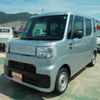 daihatsu hijet-caddie 2018 quick_quick_LA700V_LA700V-0004068 image 1
