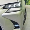 lexus gs 2015 -LEXUS--Lexus GS DAA-AWL10--AWL10-7000021---LEXUS--Lexus GS DAA-AWL10--AWL10-7000021- image 12