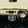 daihatsu mira-cocoa 2010 CFJ1751203 image 2