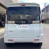 mazda flair-wagon 2015 quick_quick_MM32S_MM32S-504447 image 15