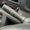 daihatsu hijet-truck 2017 CFJ1722273 image 23