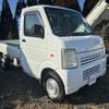 suzuki carry-truck 2009 GOO_JP_700080454630250122001 image 3