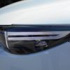 mazda cx-5 2017 -MAZDA--CX-5 LDA-KF2P--KF2P-127692---MAZDA--CX-5 LDA-KF2P--KF2P-127692- image 13