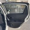 toyota vitz 2014 -TOYOTA--Vitz DBA-NSP130--NSP130-2161395---TOYOTA--Vitz DBA-NSP130--NSP130-2161395- image 11