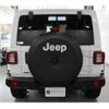 chrysler jeep-wrangler 2020 -CHRYSLER 【京都 302ﾎ4665】--Jeep Wrangler ABA-JL36L--MW543399---CHRYSLER 【京都 302ﾎ4665】--Jeep Wrangler ABA-JL36L--MW543399- image 34