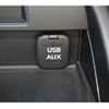 mazda roadster 2022 CFJ1654036 image 73
