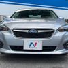 subaru impreza-g4 2017 -SUBARU--Impreza G4 DBA-GK6--GK6-004316---SUBARU--Impreza G4 DBA-GK6--GK6-004316- image 15