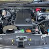 suzuki escudo 2014 CFJ1553421 image 17