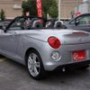 daihatsu copen 2021 -DAIHATSU--Copen 3BA-LA400K--0044323---DAIHATSU--Copen 3BA-LA400K--0044323- image 13