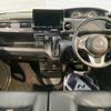 honda n-box 2020 -HONDA--N BOX 6BA-JF3--JF3-2228424---HONDA--N BOX 6BA-JF3--JF3-2228424- image 3