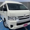 toyota hiace-commuter 2017 -TOYOTA--Hiace Commuter CBF-TRH228Bｶｲ--TRH228-0008433---TOYOTA--Hiace Commuter CBF-TRH228Bｶｲ--TRH228-0008433- image 4