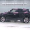 toyota harrier 2021 -TOYOTA--Harrier MXUA80-0051096---TOYOTA--Harrier MXUA80-0051096- image 5