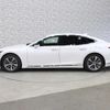 lexus ls 2017 CFJ1010668 image 12