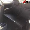 suzuki jimny-sierra 2017 -SUZUKI 【伊勢志摩 500ｽ2460】--Jimny Sierra JB43W-583352---SUZUKI 【伊勢志摩 500ｽ2460】--Jimny Sierra JB43W-583352- image 11