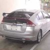 honda insight 2012 -HONDA--Insight ZE3--1002627---HONDA--Insight ZE3--1002627- image 6