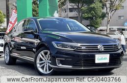 volkswagen passat 2016 -VOLKSWAGEN--VW Passat DLA-3CCUK--WVWZZZ3CZHE055808---VOLKSWAGEN--VW Passat DLA-3CCUK--WVWZZZ3CZHE055808-