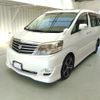 toyota alphard 2005 ENHANCEAUTO_1_ea301919 image 7