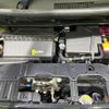 nissan roox 2023 CFJ1607387 image 18