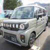 suzuki spacia 2024 -SUZUKI 【岐阜 582ﾒ1826】--Spacia Gear MK54S-138352---SUZUKI 【岐阜 582ﾒ1826】--Spacia Gear MK54S-138352- image 12