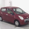 suzuki alto-eco 2014 -SUZUKI--Alto Eco HA35S-189818---SUZUKI--Alto Eco HA35S-189818- image 1