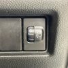 suzuki swift 2019 CFJ1827587 image 5