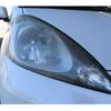 honda fit 2009 TE3404 image 15