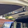 honda n-van 2020 -HONDA 【熊本 480ﾏ5710】--N VAN JJ1--4010036---HONDA 【熊本 480ﾏ5710】--N VAN JJ1--4010036- image 11