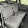 toyota sienta 2022 -TOYOTA--Sienta 6AA-MXPL10G--MXPL10-1002935---TOYOTA--Sienta 6AA-MXPL10G--MXPL10-1002935- image 11