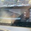 toyota mirai 2021 -TOYOTA--MIRAI ZBA-JPD20--JPD20-0003068---TOYOTA--MIRAI ZBA-JPD20--JPD20-0003068- image 3