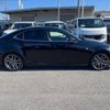 lexus is 2014 quick_quick_DAA-AVE30_AVE30-5030526 image 4