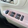 daihatsu move-canbus 2018 CFJ1555515 image 18