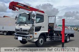 hino ranger 2023 -HINO--Hino Ranger 2PG-FE2ACA--FE2AC-***124---HINO--Hino Ranger 2PG-FE2ACA--FE2AC-***124-
