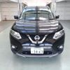 nissan x-trail 2015 ENHANCEAUTO_1_ea290962 image 8