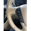 nissan elgrand 2014 CFJ1585275 image 23
