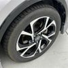 toyota c-hr 2017 -TOYOTA--C-HR DAA-ZYX10--ZYX10-2046578---TOYOTA--C-HR DAA-ZYX10--ZYX10-2046578- image 26