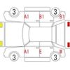 honda odyssey 2018 -HONDA--Odyssey DBA-RC2--RC2-1200937---HONDA--Odyssey DBA-RC2--RC2-1200937- image 2