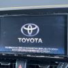 toyota c-hr 2017 -TOYOTA--C-HR DAA-ZYX10--ZYX10-2099825---TOYOTA--C-HR DAA-ZYX10--ZYX10-2099825- image 4