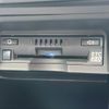 toyota crown 2019 -TOYOTA--Crown 6AA-AZSH20--AZSH20-1048713---TOYOTA--Crown 6AA-AZSH20--AZSH20-1048713- image 7
